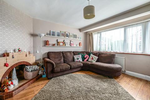 undefined, Ferndale Road, Surrey TW15