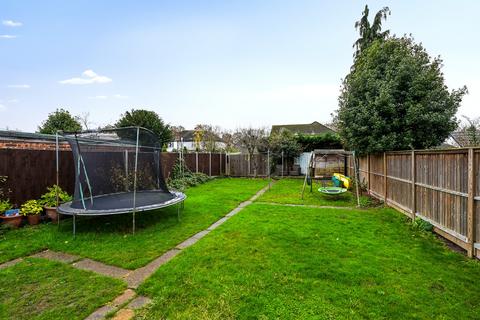 undefined, Ferndale Road, Surrey TW15
