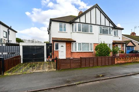 undefined, Ferndale Road, Surrey TW15