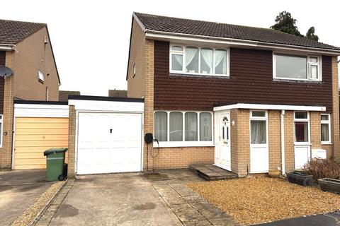 undefined, Pine Close, Street
