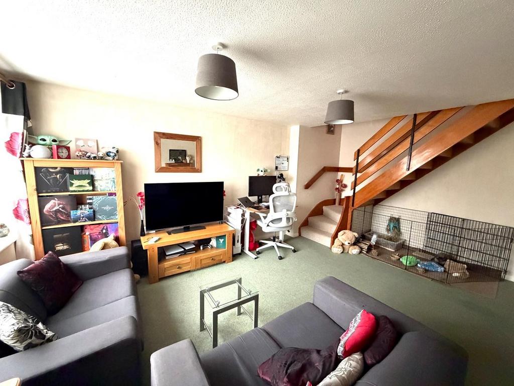 Living Room.JPG