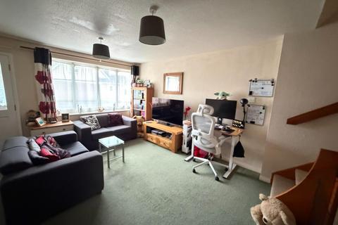 undefined, Pine Close, Street