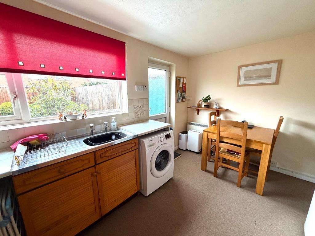 Kitchen:Diner 2.JPG