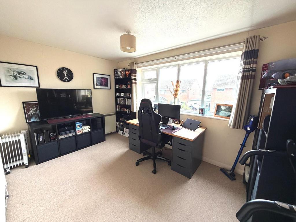 Bedroom Two.JPG