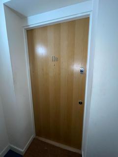 undefined, b High Street, Waltham Cross