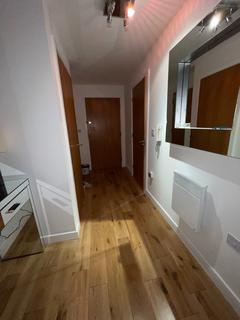 undefined, b High Street, Waltham Cross