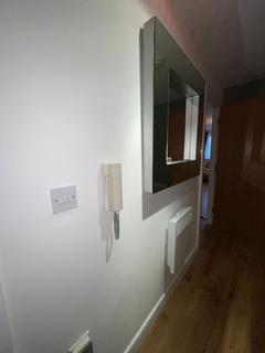 undefined, 11b High Street, Waltham Cross