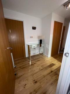 undefined, 11b High Street, Waltham Cross