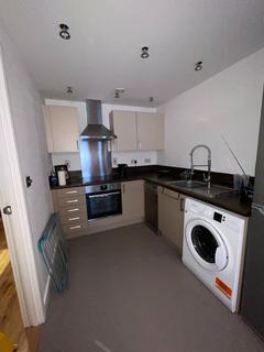 undefined, 11b High Street, Waltham Cross
