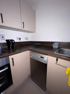 undefined, 11b High Street, Waltham Cross