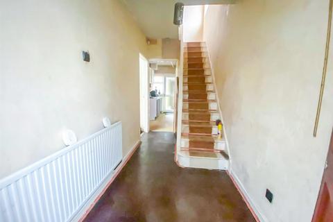 3 bedroom semi-detached house for sale, Wyken Croft, Wyken, Coventry... *Refurbishment Opportunity*