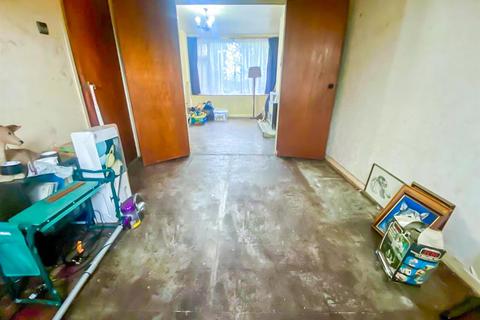 3 bedroom semi-detached house for sale, Wyken Croft, Wyken, Coventry... *Refurbishment Opportunity*