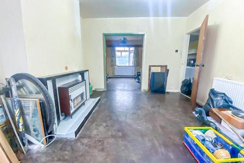 3 bedroom semi-detached house for sale, Wyken Croft, Wyken, Coventry... *Refurbishment Opportunity*