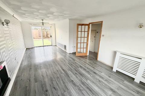 undefined, Cranmore Lane, Holbeach