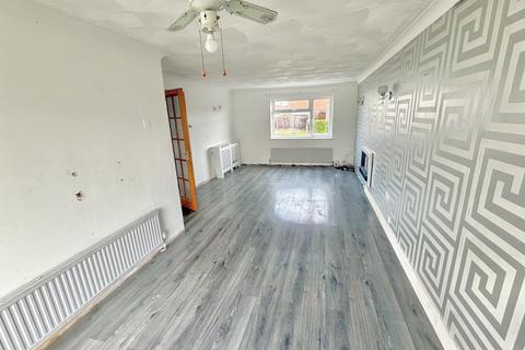 undefined, Cranmore Lane, Holbeach