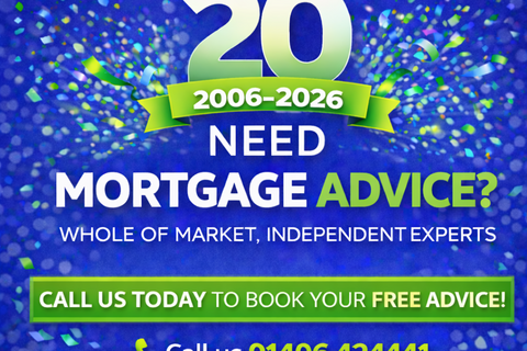 undefined, Cranmore Lane, Holbeach