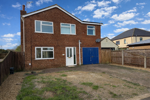 undefined, Cranmore Lane, Holbeach