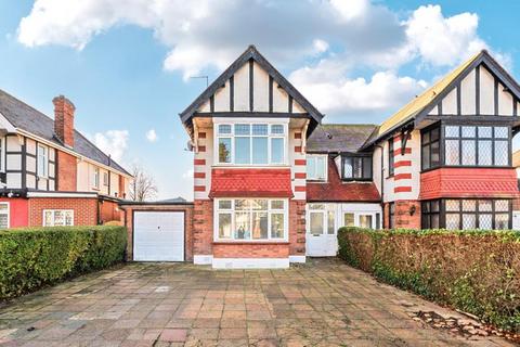 undefined, Preston Road, Wembley, HA9 8JZ