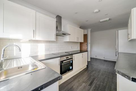 undefined, Preston Road, Wembley, HA9 8JZ