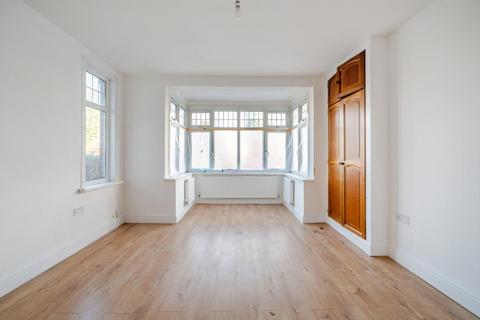 undefined, Preston Road, Wembley, HA9 8JZ