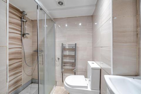 undefined, Preston Road, Wembley, HA9 8JZ