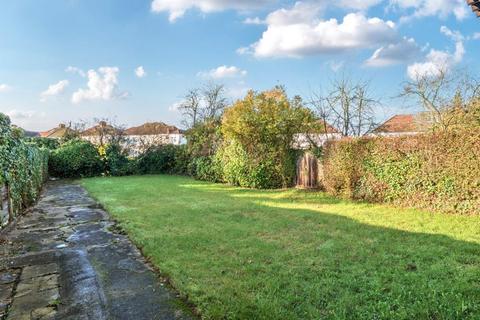 undefined, Preston Road, Wembley, HA9 8JZ