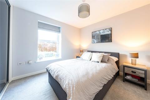 2 bedroom flat for sale, Cranford Road, Allington, Maidstone, ME16