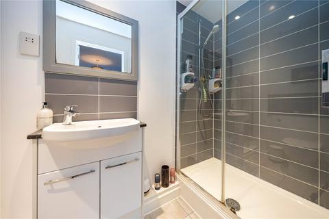 2 bedroom flat for sale, Cranford Road, Allington, Maidstone, ME16