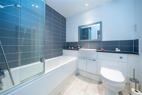2 bedroom flat for sale, Cranford Road, Allington, Maidstone, ME16