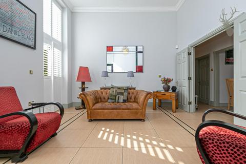 undefined, Hampstead Avenue, Woodford Green IG8