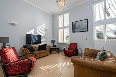 undefined, Hampstead Avenue, Woodford Green IG8
