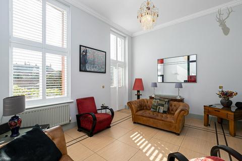 undefined, Hampstead Avenue, Woodford Green IG8