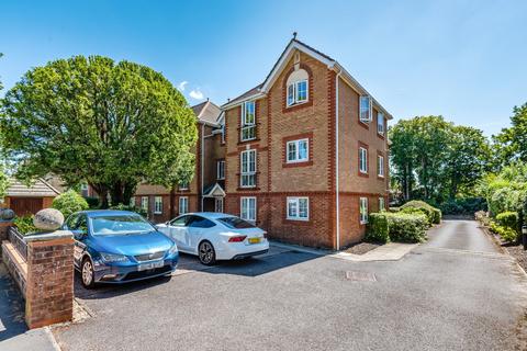 undefined, Westwood Road, Southampton SO17