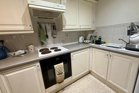 undefined, Westwood Road, Southampton SO17