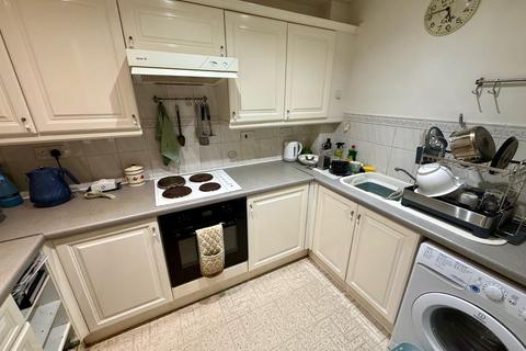 undefined, Westwood Road, Southampton SO17