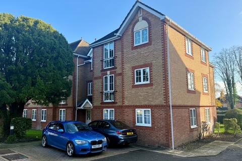 undefined, Westwood Road, Southampton SO17
