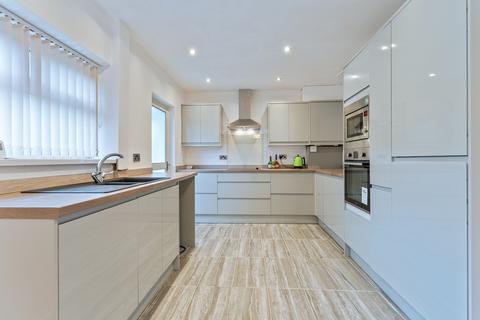 undefined, Rushmere Road, Pontllanfraith, NP12