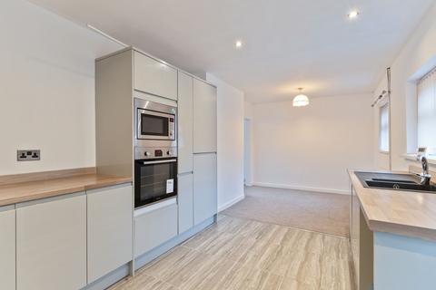undefined, Rushmere Road, Pontllanfraith, NP12