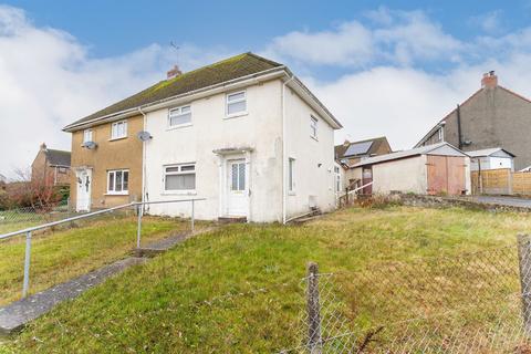undefined, Rushmere Road, Pontllanfraith, NP12