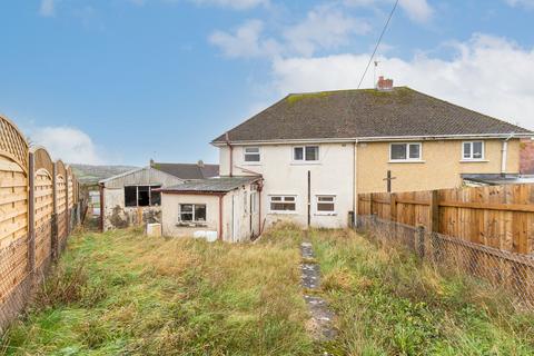 undefined, Rushmere Road, Pontllanfraith, NP12