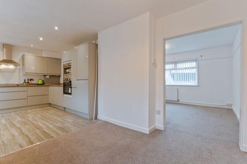 undefined, Rushmere Road, Pontllanfraith, NP12