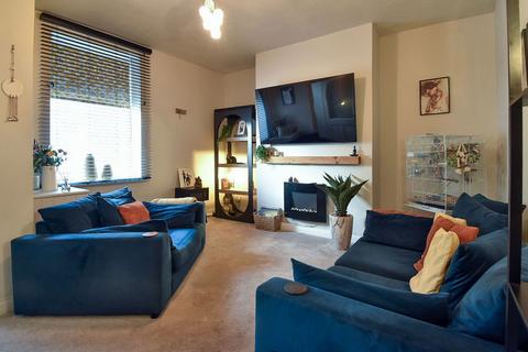 undefined, Peel Street, Chorley PR6
