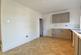 Peel Street, Chorley PR6 photo 5