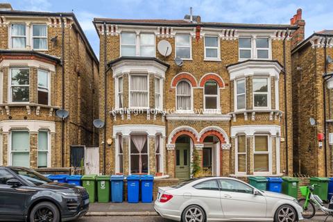 undefined, The Gardens, London, SE22