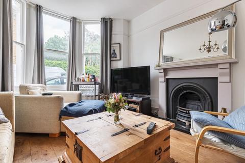 undefined, The Gardens, London, SE22
