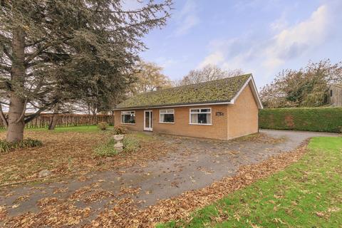 undefined, Crackholt Lane, Old Leake, Boston, PE22