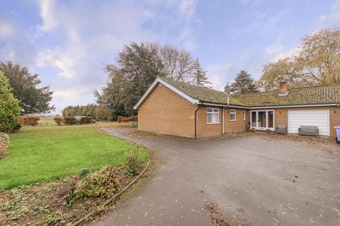 undefined, Crackholt Lane, Old Leake, Boston, PE22