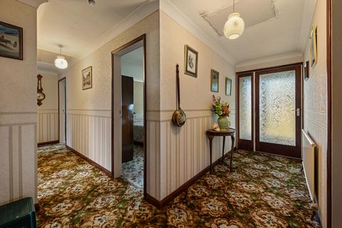 undefined, Crackholt Lane, Old Leake, Boston, PE22