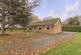 Crackholt Lane, Old Leake, PE22