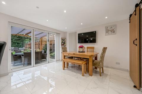 undefined, Balmoral Road, Oakham